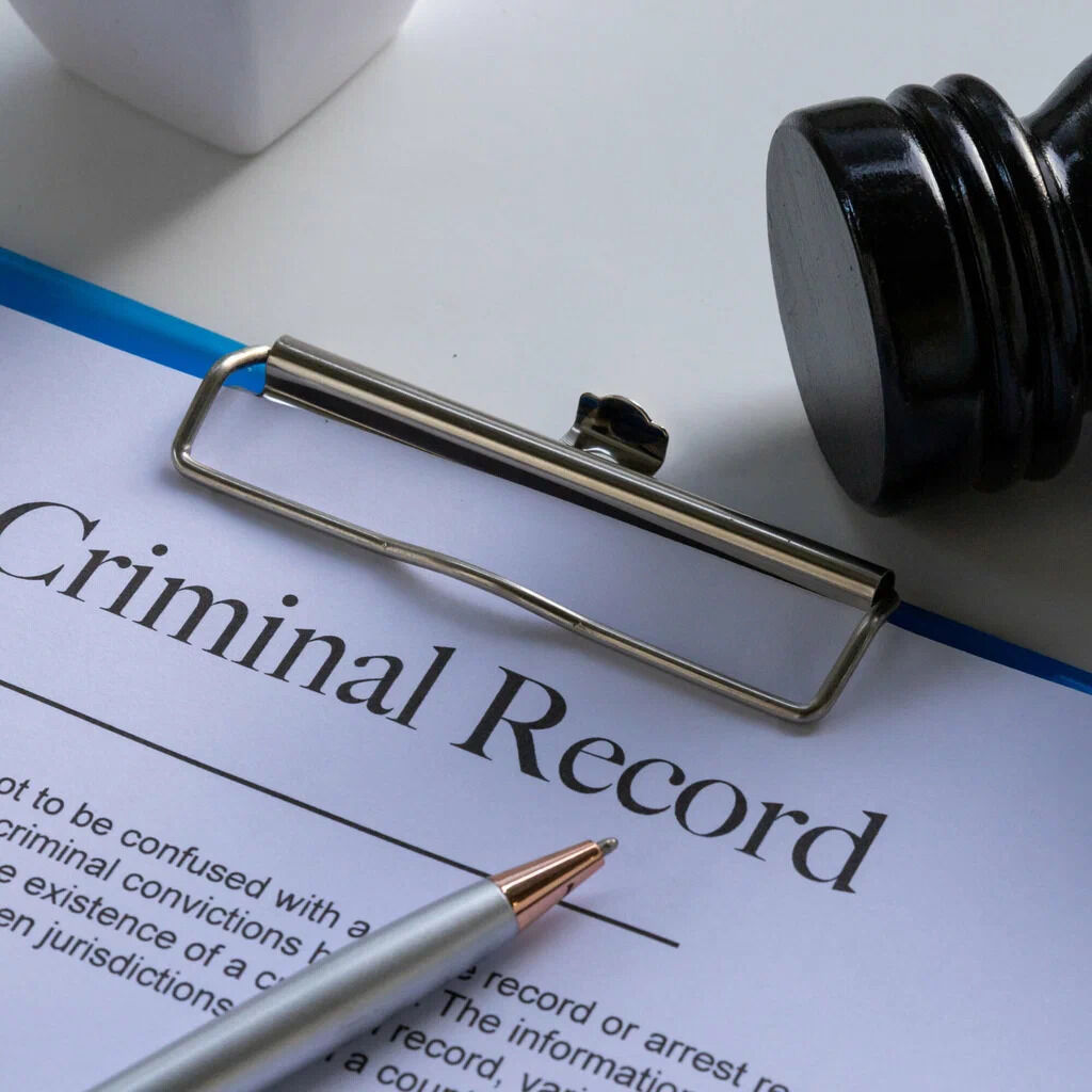 New York, Legal, Criminal Records Check Farragut Tn