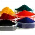 Inorganic Pigment Manufacturers &ndash; Metro Chem Industries