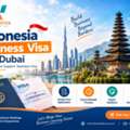 Indonesia Business Visa From Dubai | Wander Nova