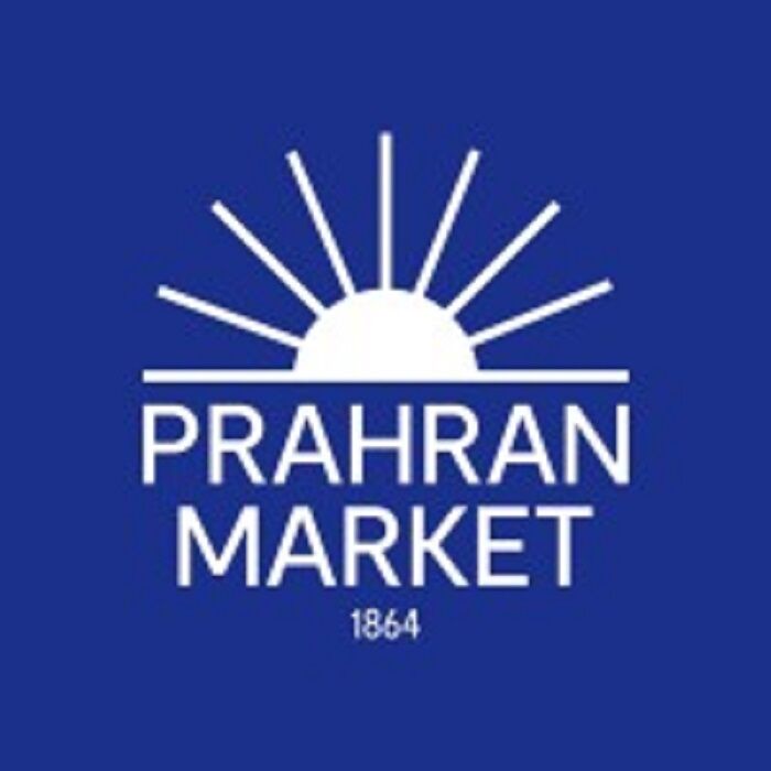 Sydney, Business, Prahran Market