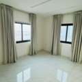 BHD 350/month,  3 BR,  BRIGHT SEMI-FURNISHED APARTMENT FOR RENT IN BUSAITEEN