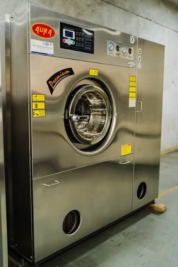 Gurgaon, Wholesale Products, Heat Press Fusing Machine For Professional Garment Production
