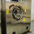 Heat Press Fusing Machine For Professional Garment Production