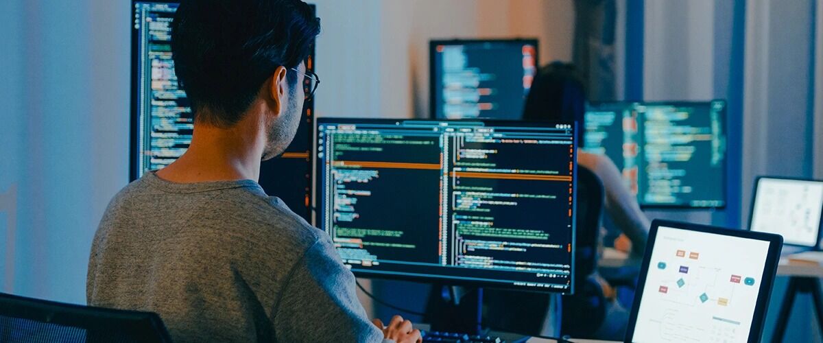 Mumbai, Business, Professional Websites Built For Business Growth