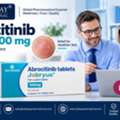 Abrocitinib Brand Name Availability In USA - Oddway