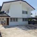 THB 65000,  155 Sq. Feet,  ให้เช่าบ้านเดี่ยว2ชั้น ทำเลดีสามาร