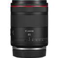 CAD 2,  Buy Canon RF 85mm F/1.4 L VCM Lens Online