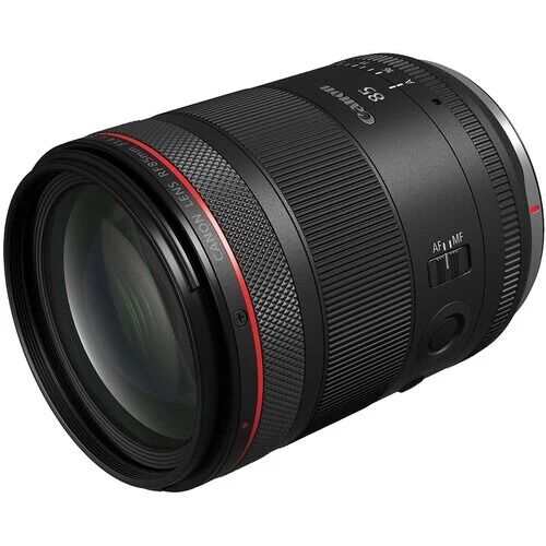 Mississauga, Electronics, CAD 2,  Buy Canon RF 85mm F/1.4 L VCM Lens Online