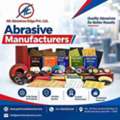 Abrasive Manufacturers