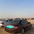 SAR 25000,  Honda Accord 2011/12 Full Option,  2011,  Automatic,  355000 KM,   For Sale