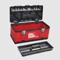 SAR 50,  TOOLBOX SACO
