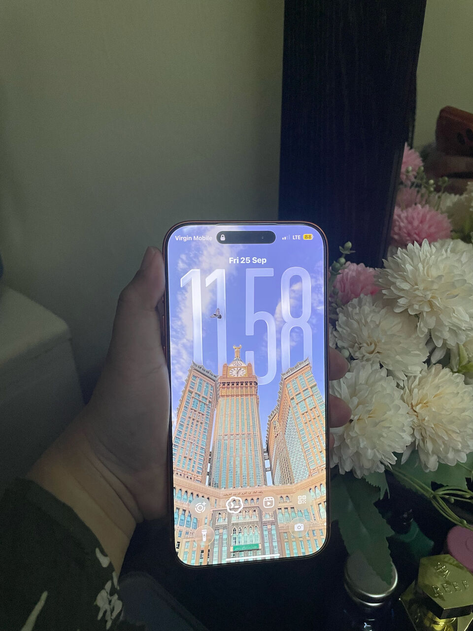 Riyadh, Mobile Phones, SAR 4500,  📱 IPhone 17 Pro Max 256GB (Second) – For Sale In Riyadh