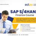 Gain Practical SAP Knowledge For Modern Business Roles