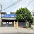 THB 4900000,  3 BR,  66 Sq. Feet,  ลดราคาด่วน บ้านแฝด บ้านชานไม้ เดอะ