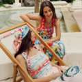 INR 15000,  Contemporary Resort Wear Brand In India