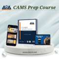 AIA Offers Structured CAMS Exam Training For Aspirants