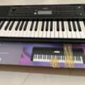 BHD 90,  Yamaha Keyboard For Sale