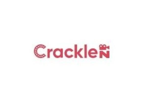 Mumbai, Business, Free Streaming Movies Online &ndash; Cracklen
