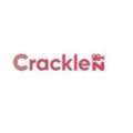 Free Streaming Movies Online &ndash; Cracklen
