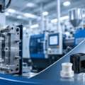 How Can A Plastic Molding Company In Chennai Meet OEM Needs?