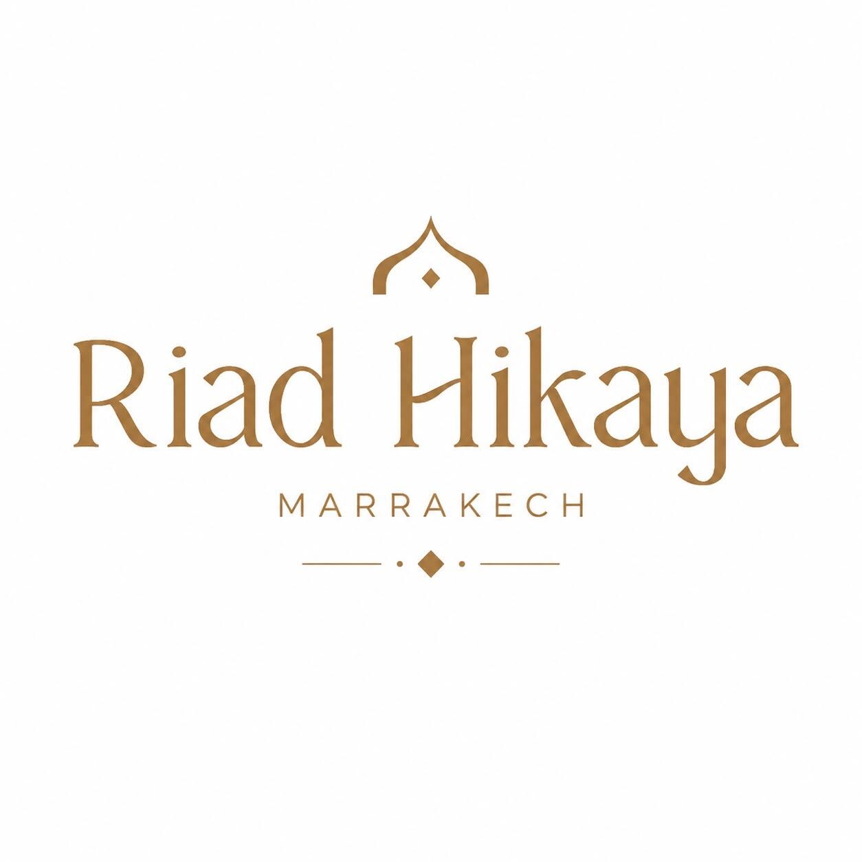 Casablanca, Travel, Unwind In Marrakech With An Authentic Moroccan Hammam Experience