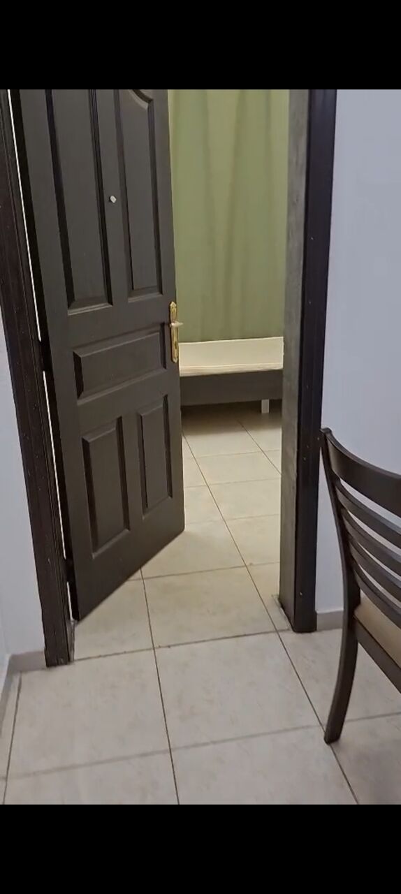 Manama, Rooms for Rent, BHD 85/month,  Room For Rent For Lady