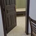 BHD 85/month,  Room For Rent For Lady