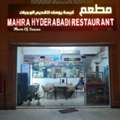 Running Restaurants For Sale