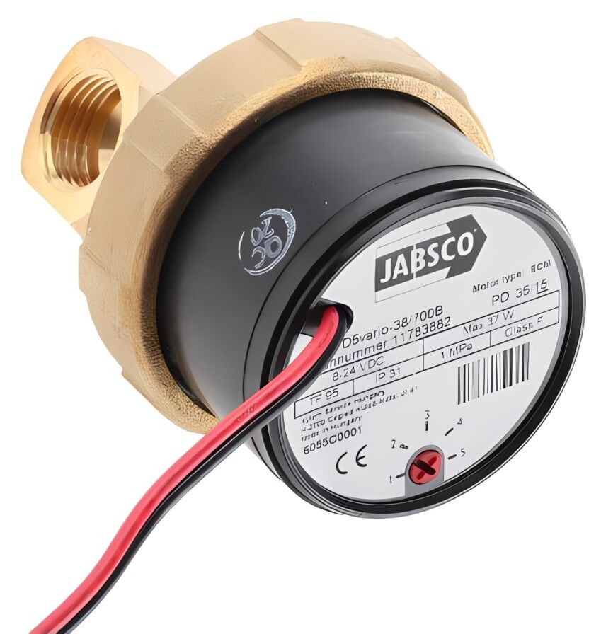 London, Electronics, GBP 334,  Buy 706-6934 Central Heating Pump | Hot Water Flow | Hot Water Pump | EnrgTech