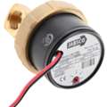 GBP 334,  Buy 706-6934 Central Heating Pump | Hot Water Flow | Hot Water Pump | EnrgTech
