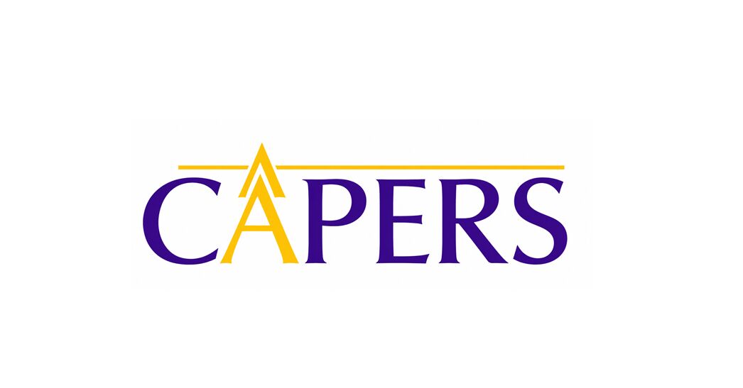 Gurgaon, Health, Corporate Team Building Company Delhi