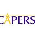 Corporate Team Building Company Delhi