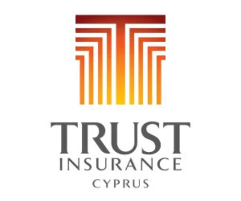 Nicosia, Financial, Trust Insurance