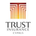 Trust Insurance