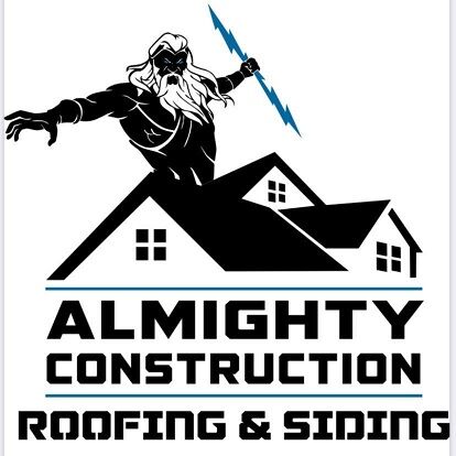 New York, Business, Almighty Construction