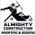 Almighty Construction