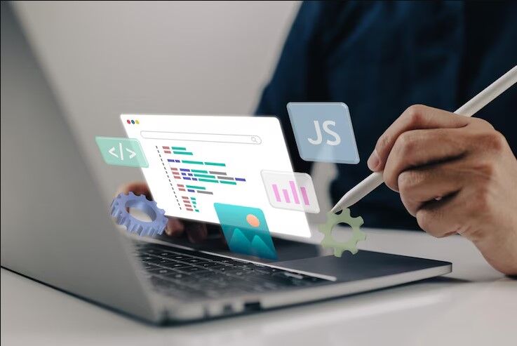 Calgary, Web Design & Development, Professional Web Design Services In Calgary For Growing Businesses