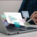 Professional Web Design Services In Calgary For Growing Businesses