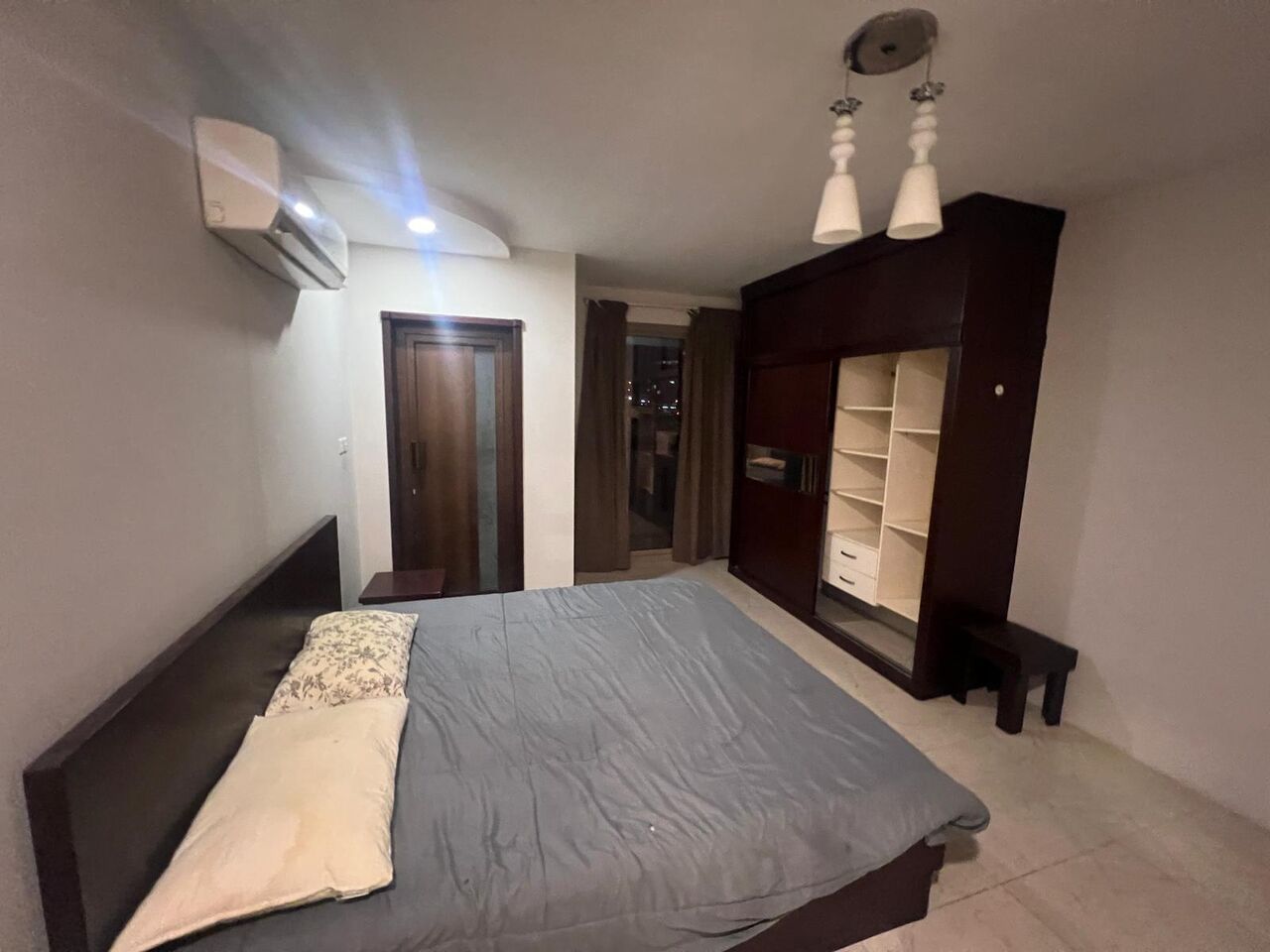Al Seef, Apartments, Flats, Houses & Villas, BHD 310/month,  Furnished,  2 BR,  APARTMENT FOR RENT IN SEEF