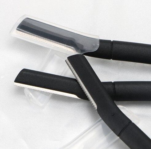 Mumbai, Health & Beauty Items, How To Choose The Best Razor Manufacturers
