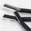 How To Choose The Best Razor Manufacturers