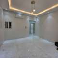 SAR 23600/year,  2 BR,  2 Bedrooms | 2 Bathrooms * 1 Kitchen | 1 Living Room