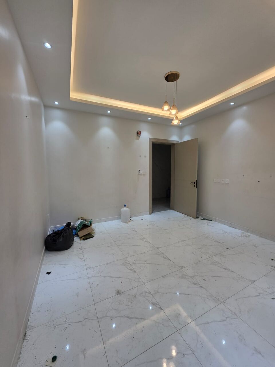 Thuqbah, Apartments, Flats, Houses & Villas, SAR 23600/year,  2 BR,  2 Bedrooms | 2 Bathrooms * 1 Kitchen | 1 Living Room