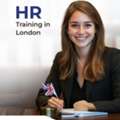 Grow Your HR Career With Industry-Focused Training In London