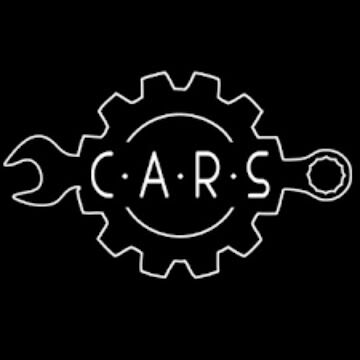 Vancouver, Automotive, 5 Signs You Have A Bad Wheel Bearing