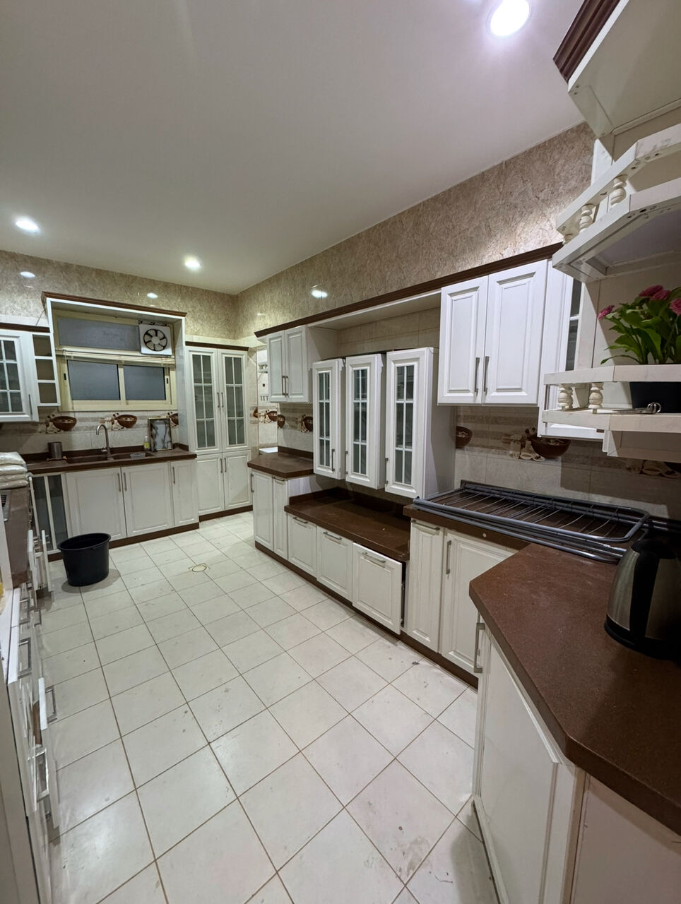 Dhahrat Laban, Rooms for Rent, SAR 1100/month,  Furnished 2 Room For Bachelors Only 1100 Sr /advance 3 Months Rent Is Compulsory