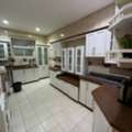 SAR 1100/month,  Furnished 2 Room For Bachelors Only 1100 Sr /advance 3 Months Rent Is Compulsory