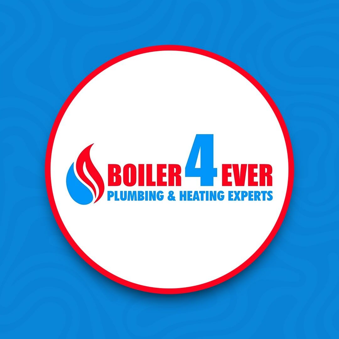London, Business, Boiler 4 Ever