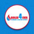 Boiler 4 Ever