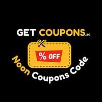 Dubai, Clothing & Accessories, UAE Discount Codes, Coupon Codes & Promo Offers &ndash; GetCoupons.ae